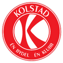 Kolstad club crest