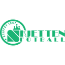 Skjetten club crest