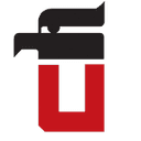 Ullern club crest
