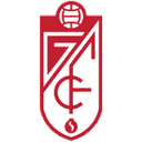 Granada CF club crest