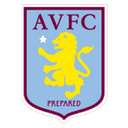 Aston Villa U21 club crest