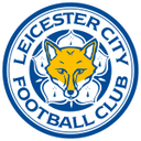 Leicester City U21 club crest
