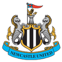 Newcastle United U21 club crest
