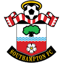 Southampton U21 club crest