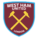 West Ham United U21 club crest