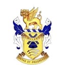 Aveley club crest