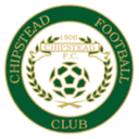 Chipstead club crest