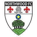 Northwood club crest