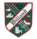 Willand Rovers club crest