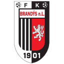Brandýs nad Labem club crest