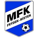 Frýdek-Místek club crest
