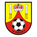 Hranice club crest