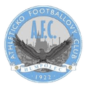 Humpolec club crest