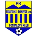 Neratovice-Byškovice club crest