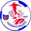 Valašské Meziříčí club crest