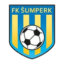 Šumperk club crest