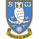 Sheffield Wednesday club crest