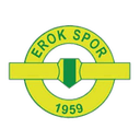 Esenler Erokspor club crest