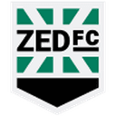 Masr club crest