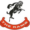 Ramsgate club crest