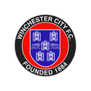 Winchester City club crest