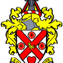 AFC Hornchurch club crest