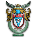 Bognor Regis Town club crest