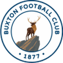 Buxton club crest