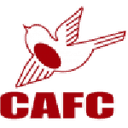 Carshalton Athletic club crest