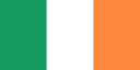 Rep. Of Ireland club crest