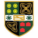 Yate Town club crest