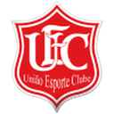 União Rondonópolis club crest
