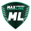 ML Vitebsk club crest