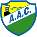Coruripe club crest