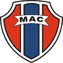 Maranhão club crest