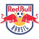 RB Brasil club crest