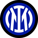 Internazionale U19 club crest