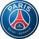 PSG U19 club crest