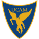 Ucam Murcia club crest