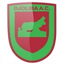 Djoliba club crest