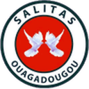 Salitas club crest