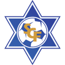 Freamunde club crest