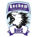 Bechem United club crest