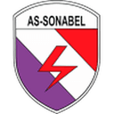 SONABEL club crest