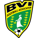British Virgin Islands club crest