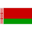 Belarus U21 club crest