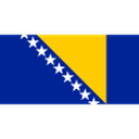 Bosnia-Herzegovina U21 club crest
