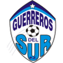 Perez Zeledon club crest