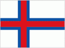 Faroe Islands U21 club crest