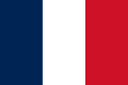 France U21 club crest
